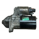 Motor Arranque Partida Hyundai I30 2.0 2010 H3824