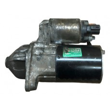 Motor Arranque Partida Hyundai I30 2.0 2010 H3824