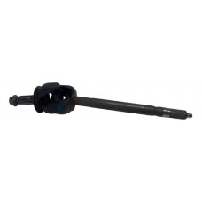 Eixo Diferencial Dianteiro Dir Dodge Ram Laramie 2016 H3931