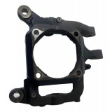 Manga Eixo Dianteiro Direito Dodge Ram Laramie 2016 H3933