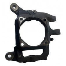 Manga Eixo Dianteiro Direito Dodge Ram Laramie 2016 H3933