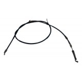 Cabo Do Freio Mão Traseiro Direito Dodge Ram 2016 H3939