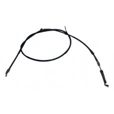 Cabo Do Freio Mão Traseiro Direito Dodge Ram 2016 H3939