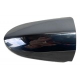 Tampa Fechadura Maçaneta Porta T/d Territory 2020 H3945 Traseira