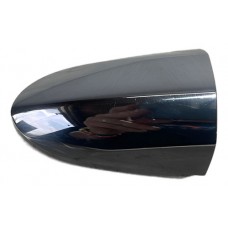 Tampa Fechadura Maçaneta Porta D/d Territory 2020 H3953 Dianteira