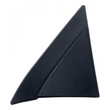 Moldura Acabamento Porta D/d Ford Territory 2020 H3955 Dianteira