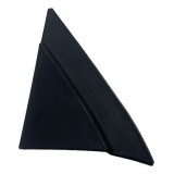 Moldura Acabamento Porta D/e Ford Territory 2020 H3960 Dianteira