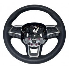 Volante Com Comando Jeep Renegade 2019 H3961