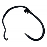 Cabo Positivo Da Bateria Renegade 1.8 52088164 H3964