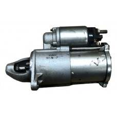 Motor Arranque Partida Gm Cruze Ltz 1.8 2015 H3807