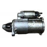 Motor Arranque Partida Gm Cruze Ltz 1.8 2015 H3806