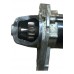 Motor Arranque Partida Argo 1.3 2021 52033810 H3801