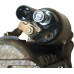 Motor Arranque Partida Argo 1.3 2021 52033810 H3801
