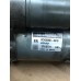 Motor Arranque Partida Toyota Étios 1.5 2019 H3799