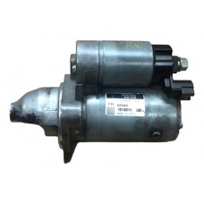 Motor Arranque Partida Toyota Étios 1.5 2019 H3799