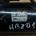 Motor Arranque Partida Hb20 1.0 2015 H3798