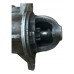 Motor Arranque Partida Gm Astra 2.0 2010 H3791