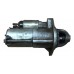 Motor Arranque Partida Gm Astra 2.0 2010 H3791