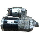 Motor Arranque Partida Suzuki Vitara Turbo 2019 H3788