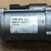 Motor Arranque Partida Audi A3 2023 H3784