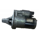 Motor Arranque Partida Dodge Journey 2010 2.7 V6 H3781