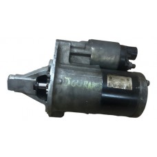 Motor Arranque Partida Dodge Journey 2010 2.7 V6 H3781