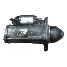 Motor Partida Arranque 1.8 Cruze 2014  H3780