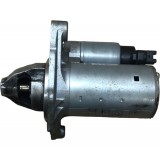 Motor Arranque Partida Toyota Etios 1.5 2019 H3779