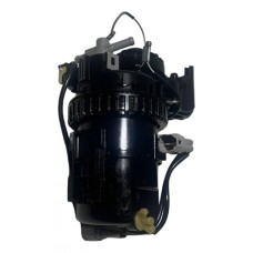 Filtro Combustivel Diesel Toyota Hilux  2.8 2017 H3968