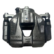 Pinça Freio Diant Dir Jeep Renegade 1.8 2021  H4302