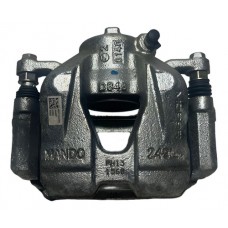 Pinça Freio Diant Esquerda Jeep Renegade 1.8 2021  H4303