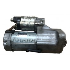 Motor Arranque Partida Hilux 2.7 2010 H3773