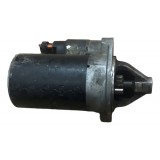 Motor Arranque Partida Hb20 1.0 2017 H3767