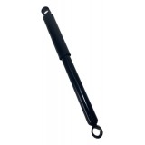 Amortecedor Traseiro Toyota Hilux 2017 H3974