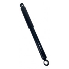 Amortecedor Traseiro Toyota Hilux 2017 H3974