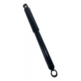 Amortecedor Traseiro Toyota Hilux 2017 H3975