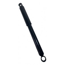 Amortecedor Traseiro Toyota Hilux 2017 H3975