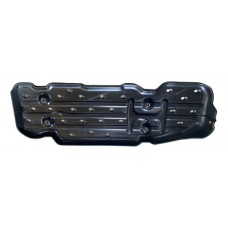 Protetor Tanque Combustível Hilux 2017 77641-kk010 H3976