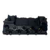 Tampa Válvulas Cabeçote Jeep Renegade 2019 55247720 H4201