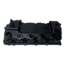 Tampa Válvulas Cabeçote Jeep Renegade 2019 55247720 H4201