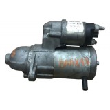 Motor Arranque Partida Onix 1.0 Turbo 2022 H3756