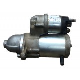 Motor Arranque Partida Onix 1.0 2022 H3755