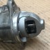 Motor Arranque Partida Onix 1.0 2022 H3753