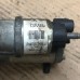 Motor Arranque Partida Onix 1.0 2022 H3752