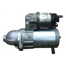 Motor Arranque Partida Onix 1.0 2022 H3752