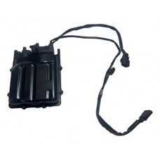 Compressor De Ar Da Suspenção Porsche Cayenne 2016 H3989 Original