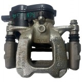 Pinça Freio Traseira Direita Jeep Renegade 2.0 2017 H4311