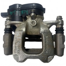 Pinça Freio Traseira Direita Jeep Renegade 2.0 2017 H4311