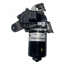 Motor Limpador Para-brisa Jeep Renegade 2019 91498535 H4224