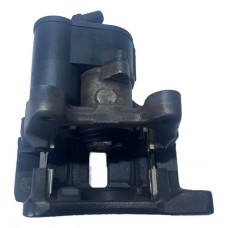 Pinça Freio Traseira Direita Vw Tiguan 2012 32332267 H4318